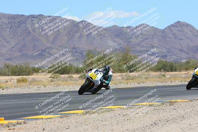 media/May-11-2024-SoCal Trackdays (Sat) [[cc414cfff5]]/8-Turn 6 Inside (11am)/